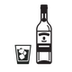 Illustration for article titled 5 Ideas You Wont Believe Were Invented Over a Drink